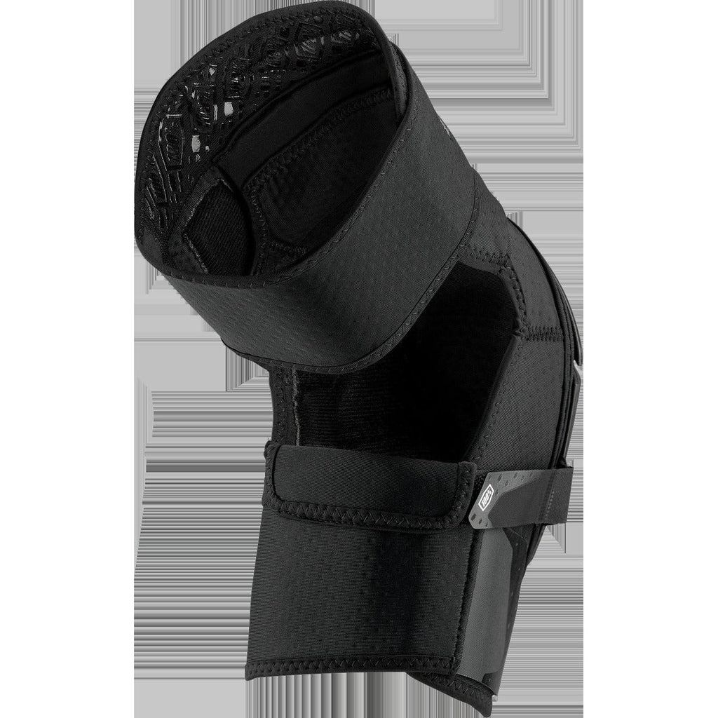 Fortis Knee Guards