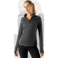 Women's EZ Zip 2.0
