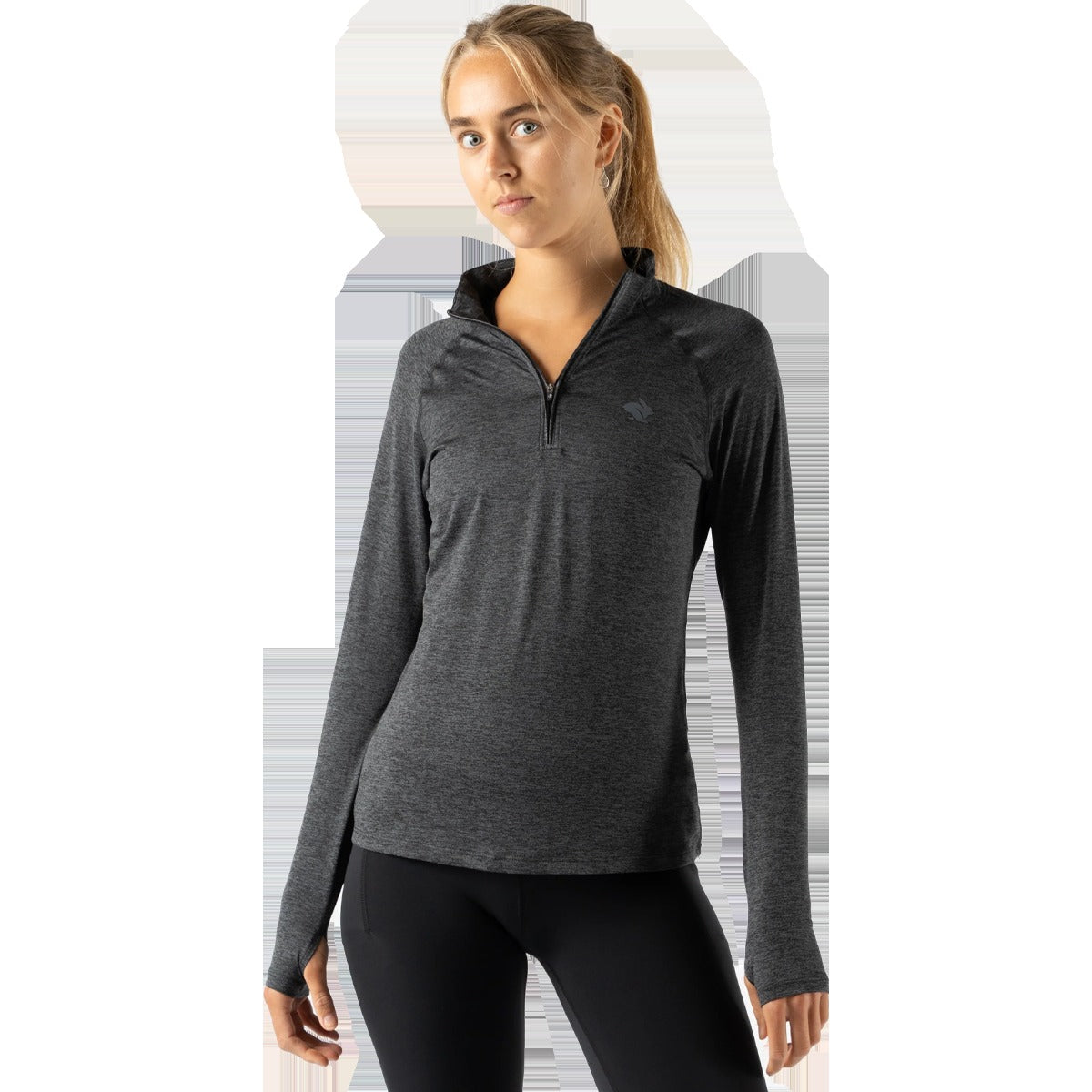 Women's EZ Zip 2.0