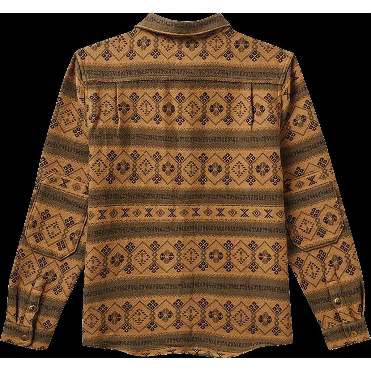 Men's Nordsman Teton