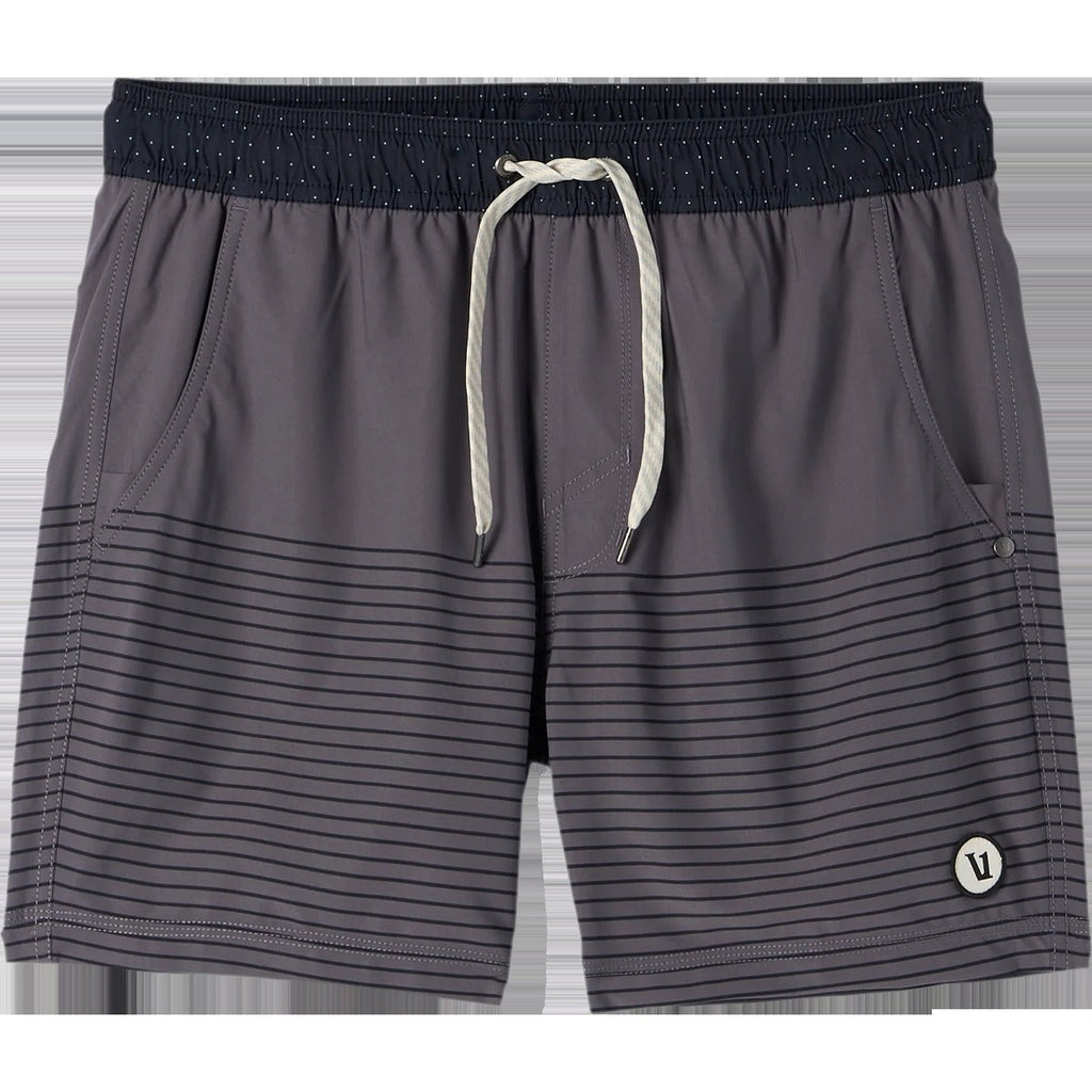 Men's Kore Short 5"