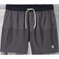Men's Kore Short 5"