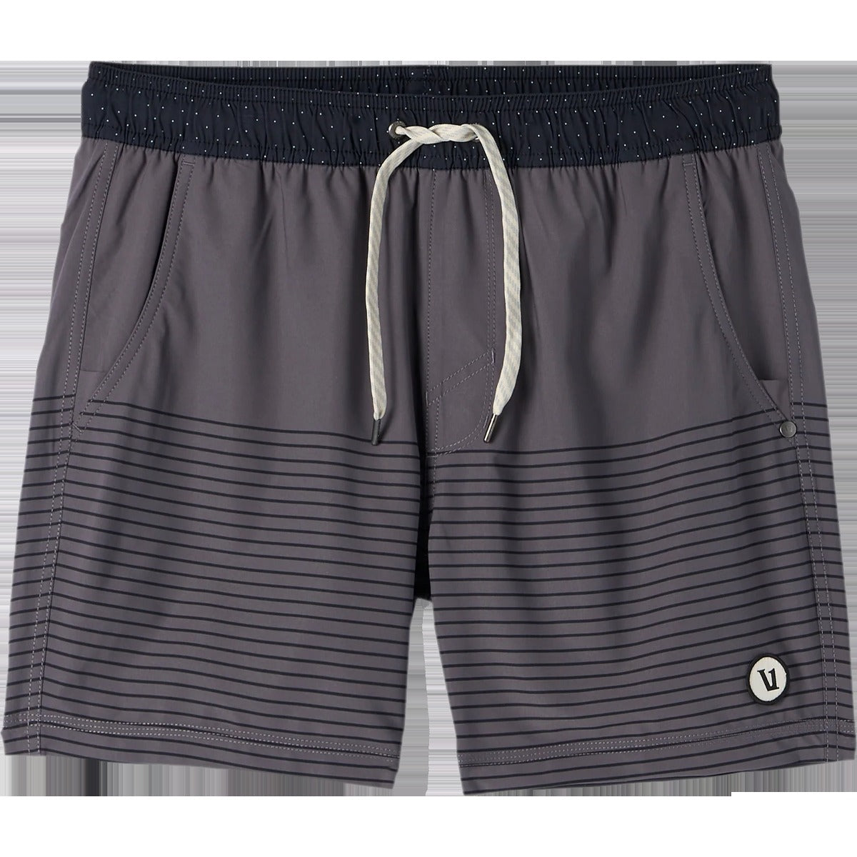 Men's Kore Short 5"