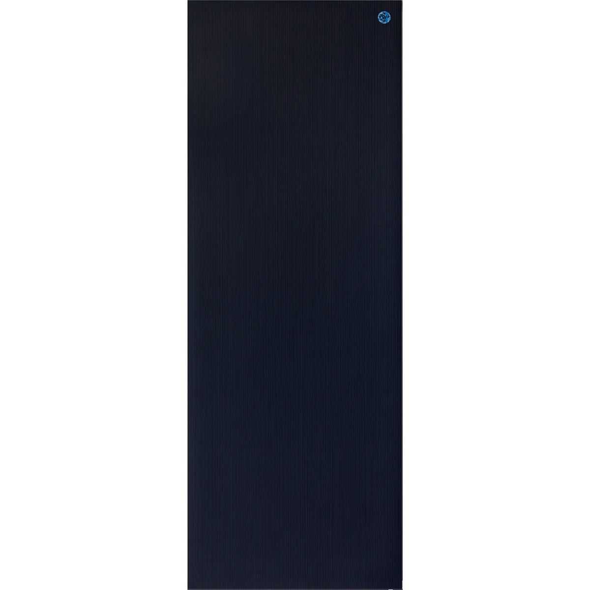 PRO Mat 6mm