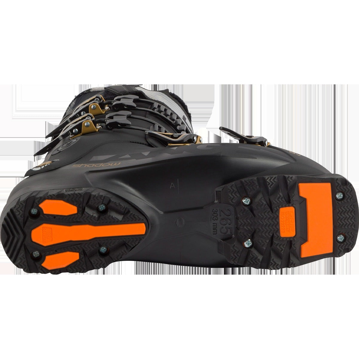 Women's Shadow 95 MV GW