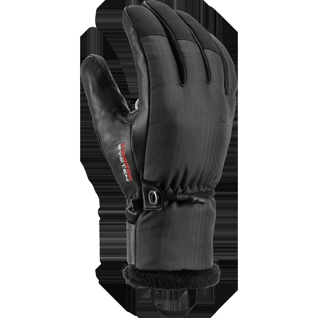 Women's Lantana 3D GTX Glove