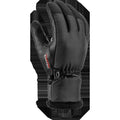 Women's Lantana 3D GTX Glove