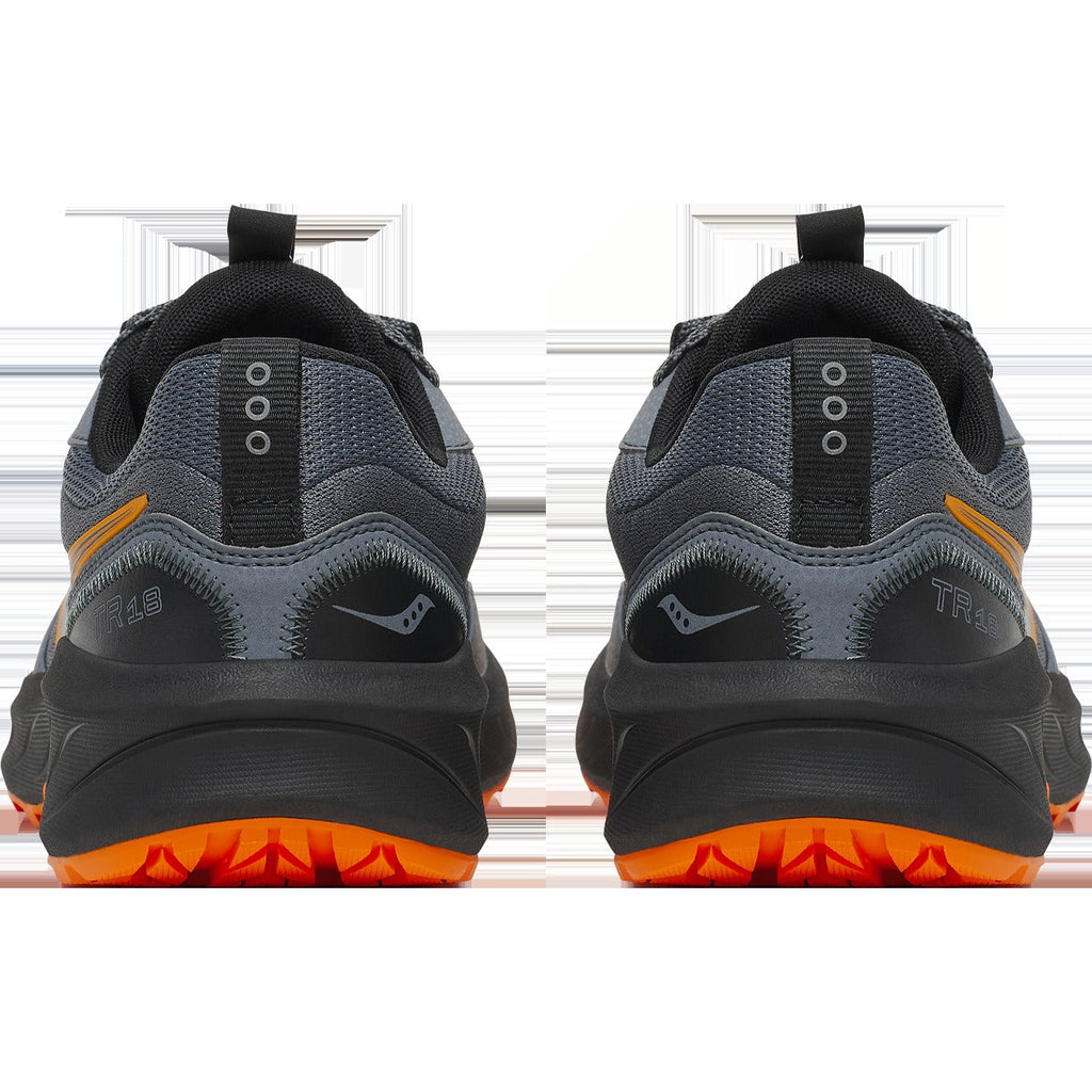 Men's Excursion TR18 GTX