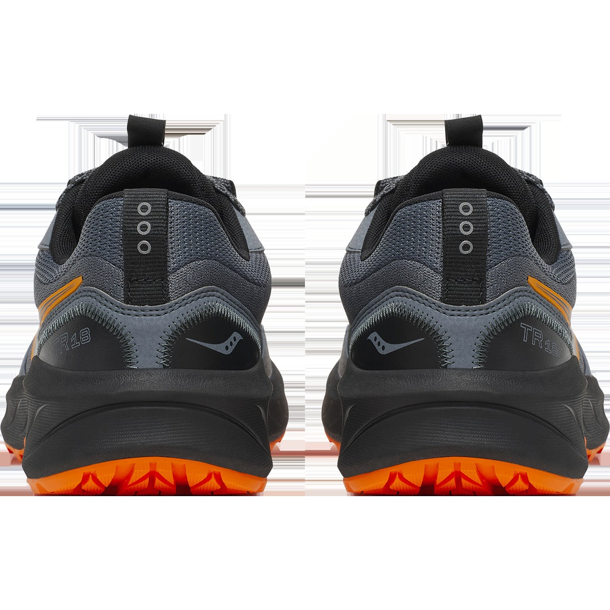 Men's Excursion TR18 GTX