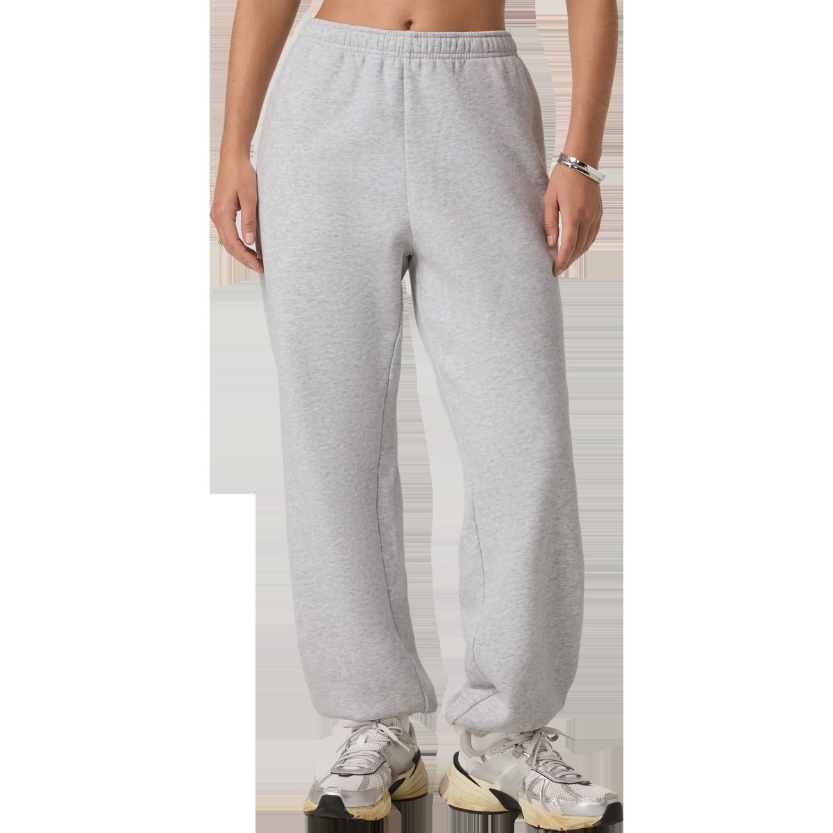 Women's Restore Sweatpant