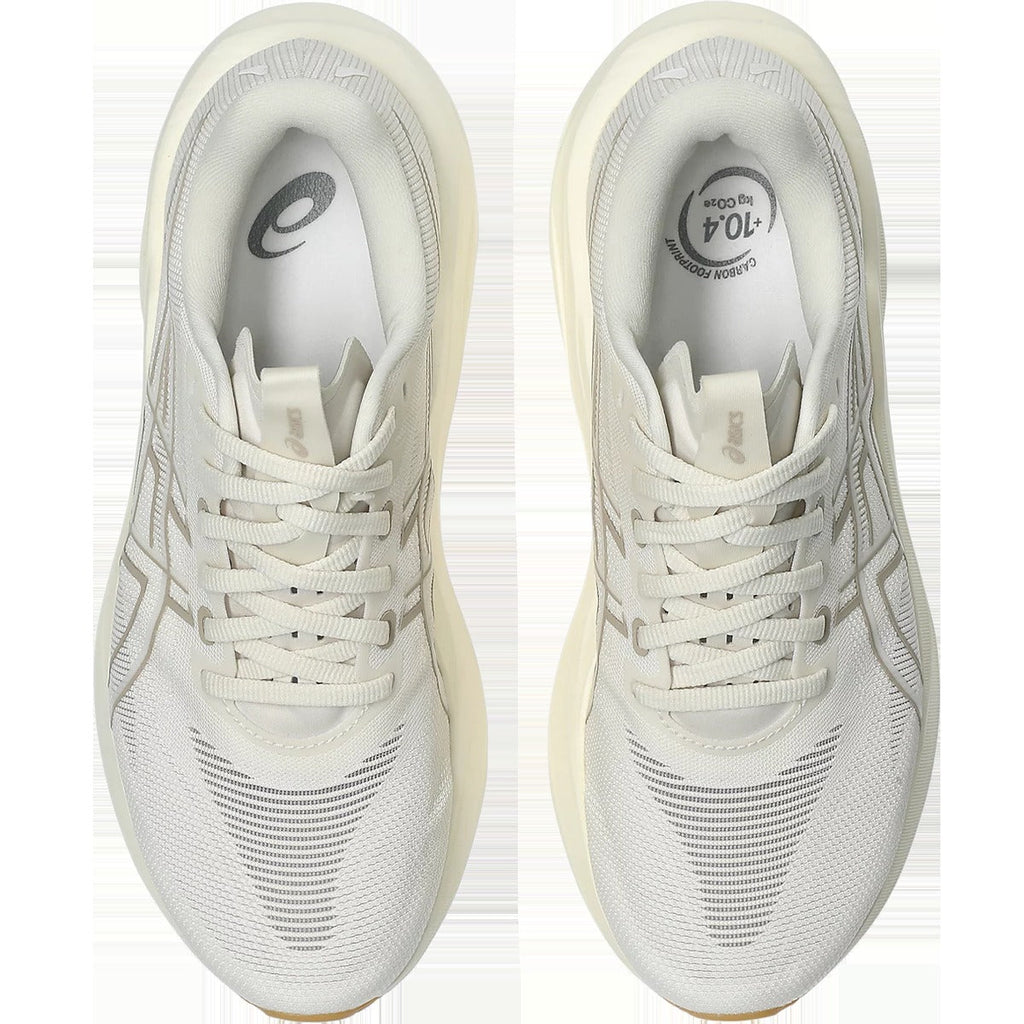 Women's GT-2000 15 Wide