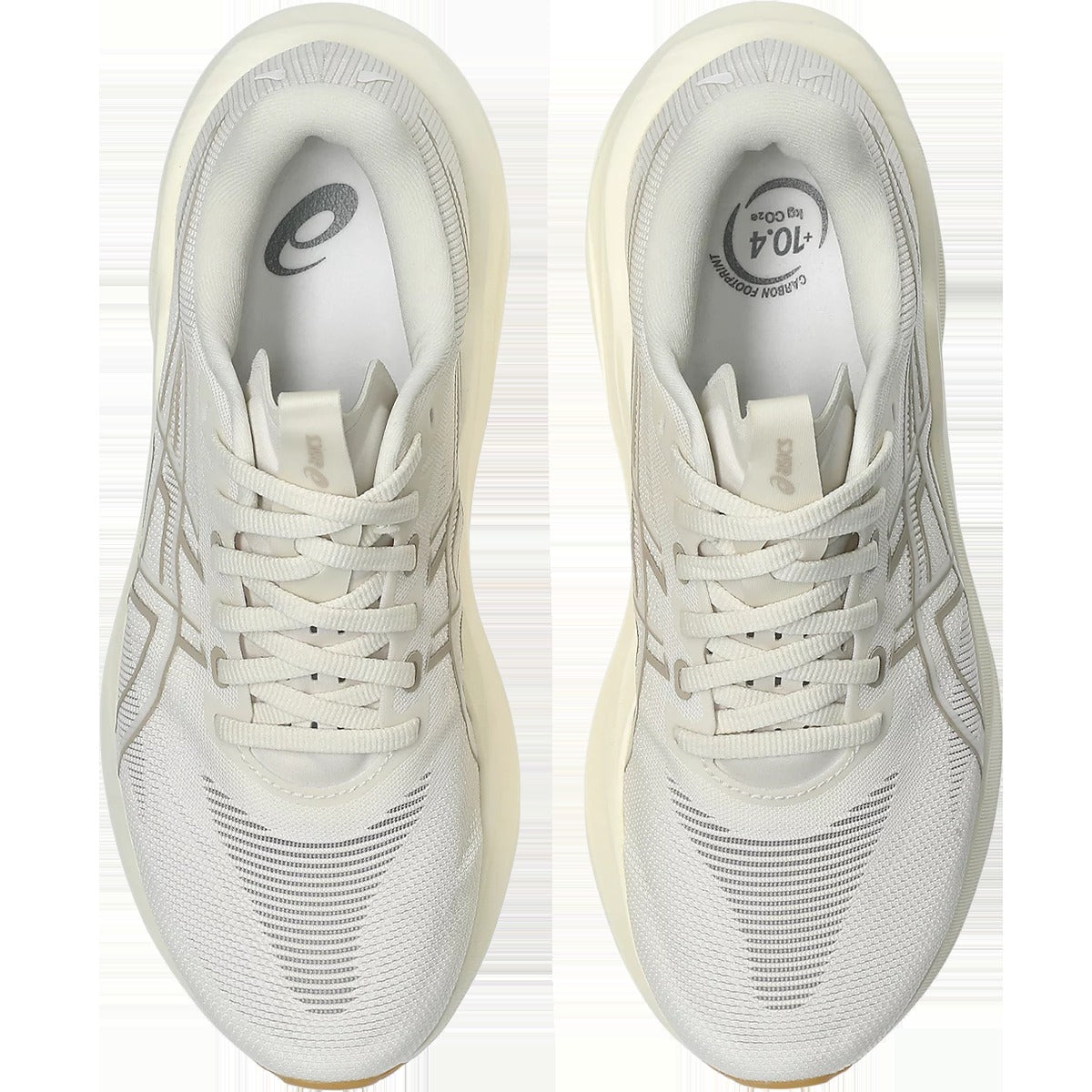 Women's GT-2000 15
