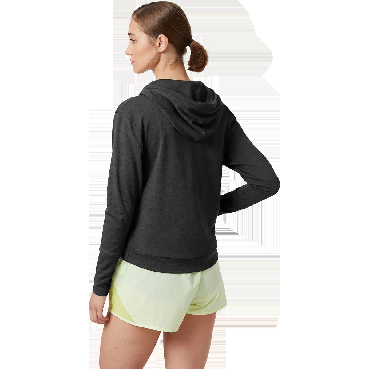 Women's Lifa Tech Lite Hoodie