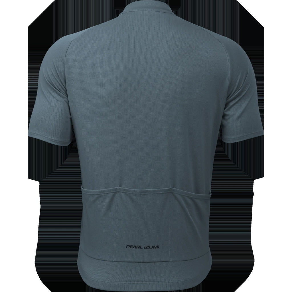 Men's Quest Short Sleeve Jersey