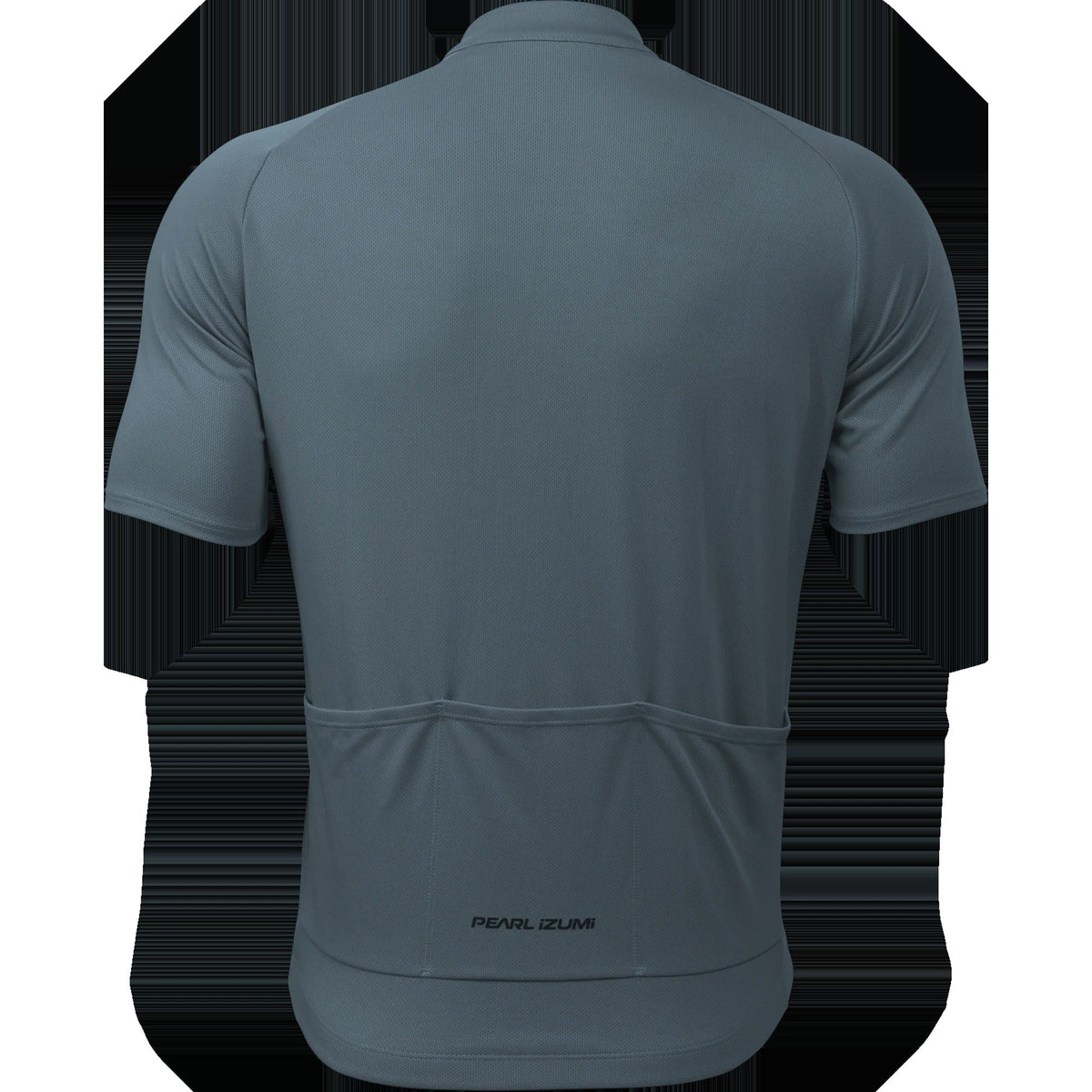 Men's Quest Short Sleeve Jersey