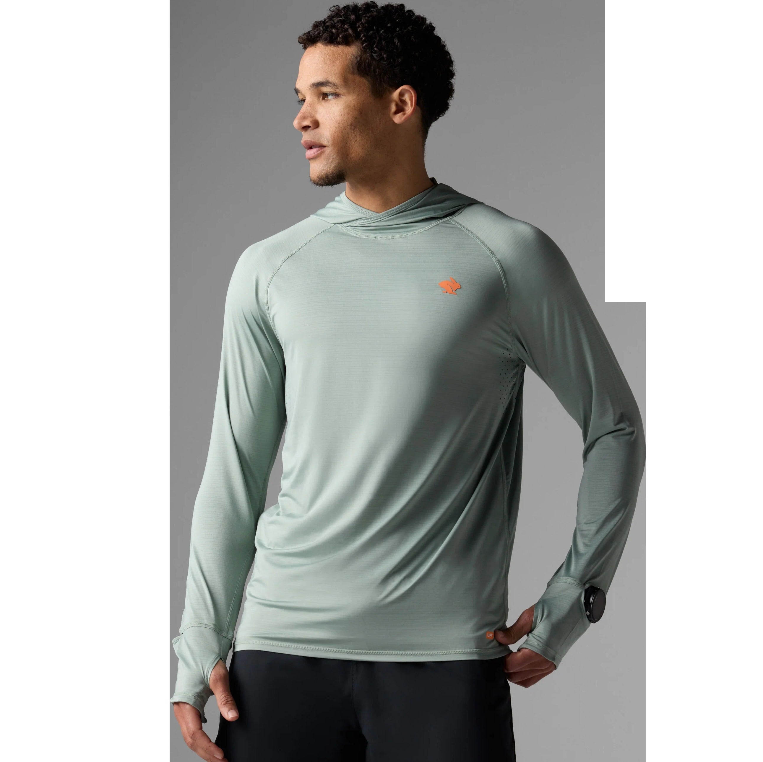 Men's UPF Deflector 2.0