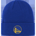 Youth Warriors Cuffed Knit