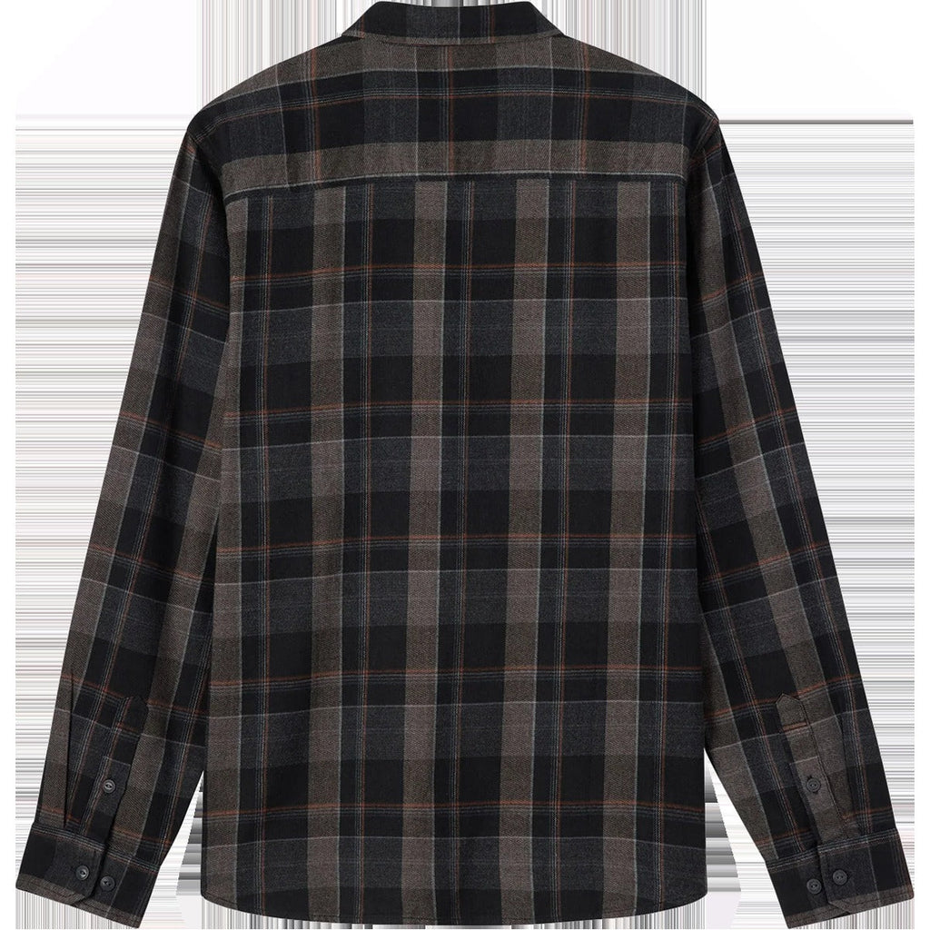 Men's O'riginals Clashed Flannel
