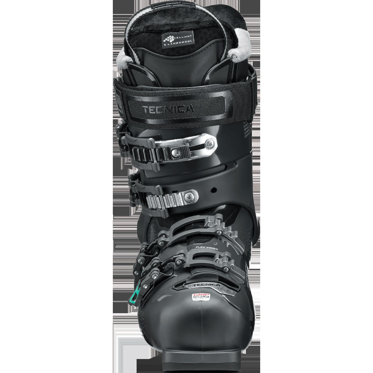 Women's Mach Sport HV 85