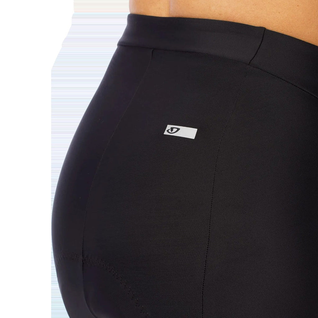 Women's Chrono Short