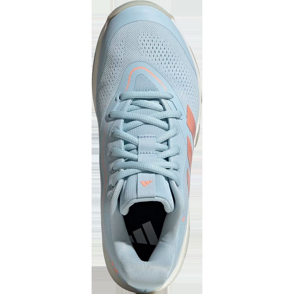 Women's Crazyflight 7