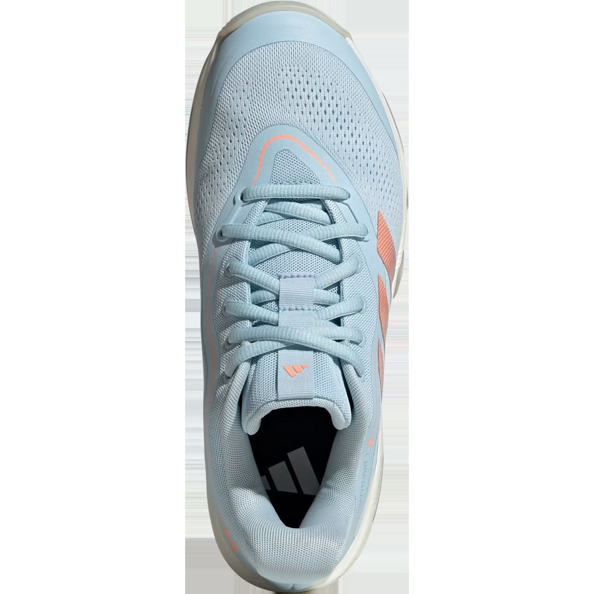 Women's Crazyflight 7