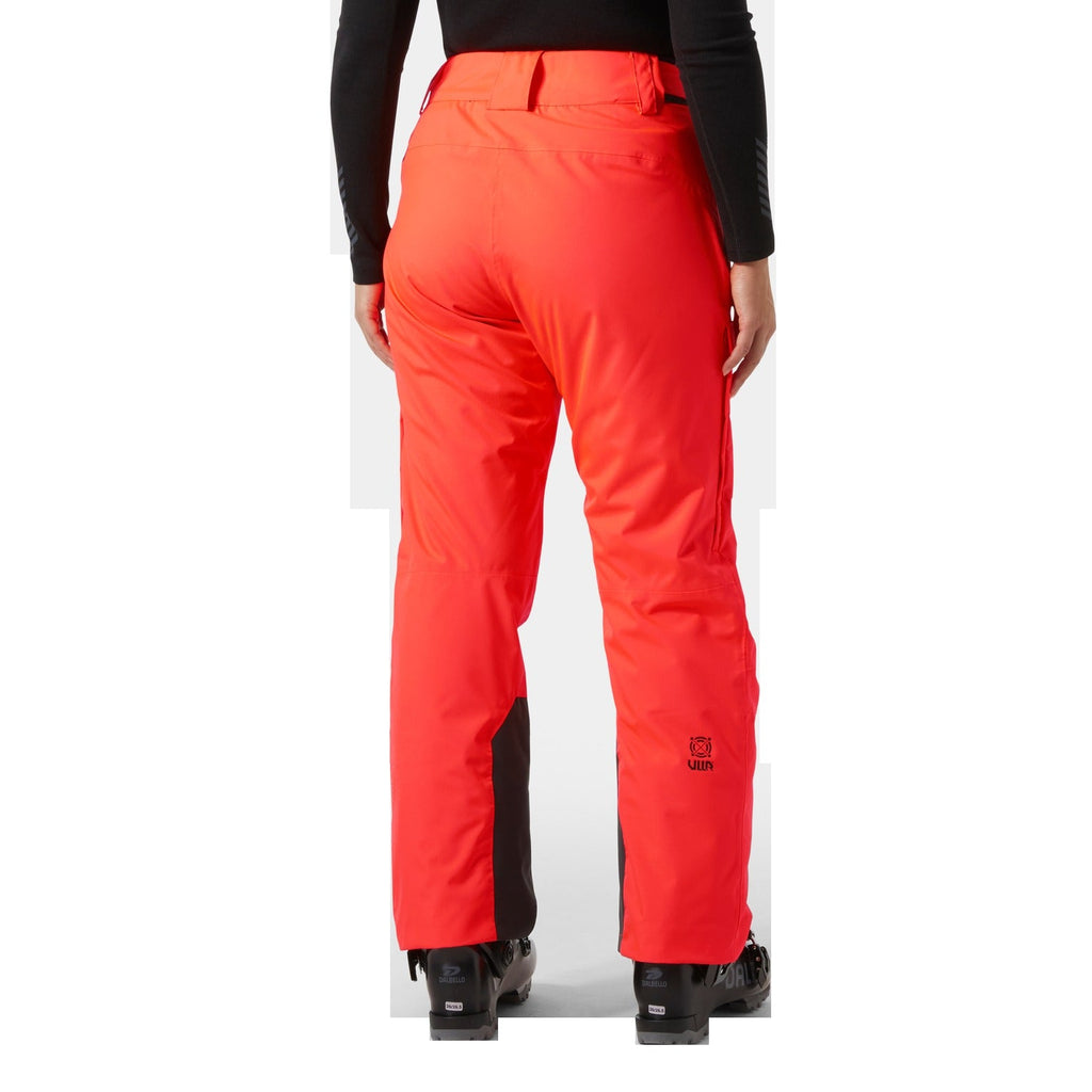 Women's Switch Cargo 2.0 Pant