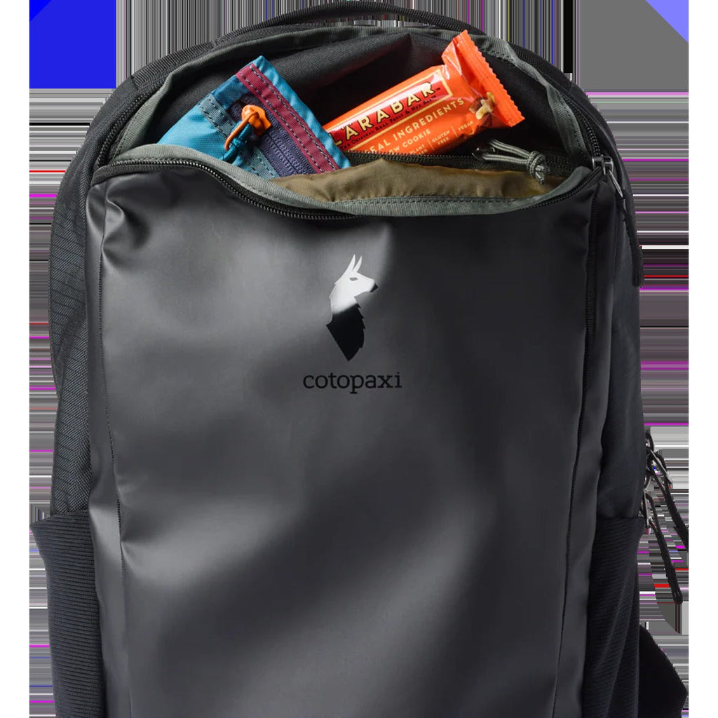 Allpa 18L Daypack