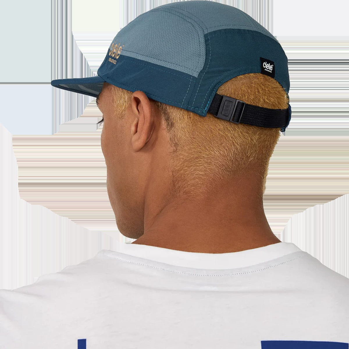 GOCap - Iconic SL