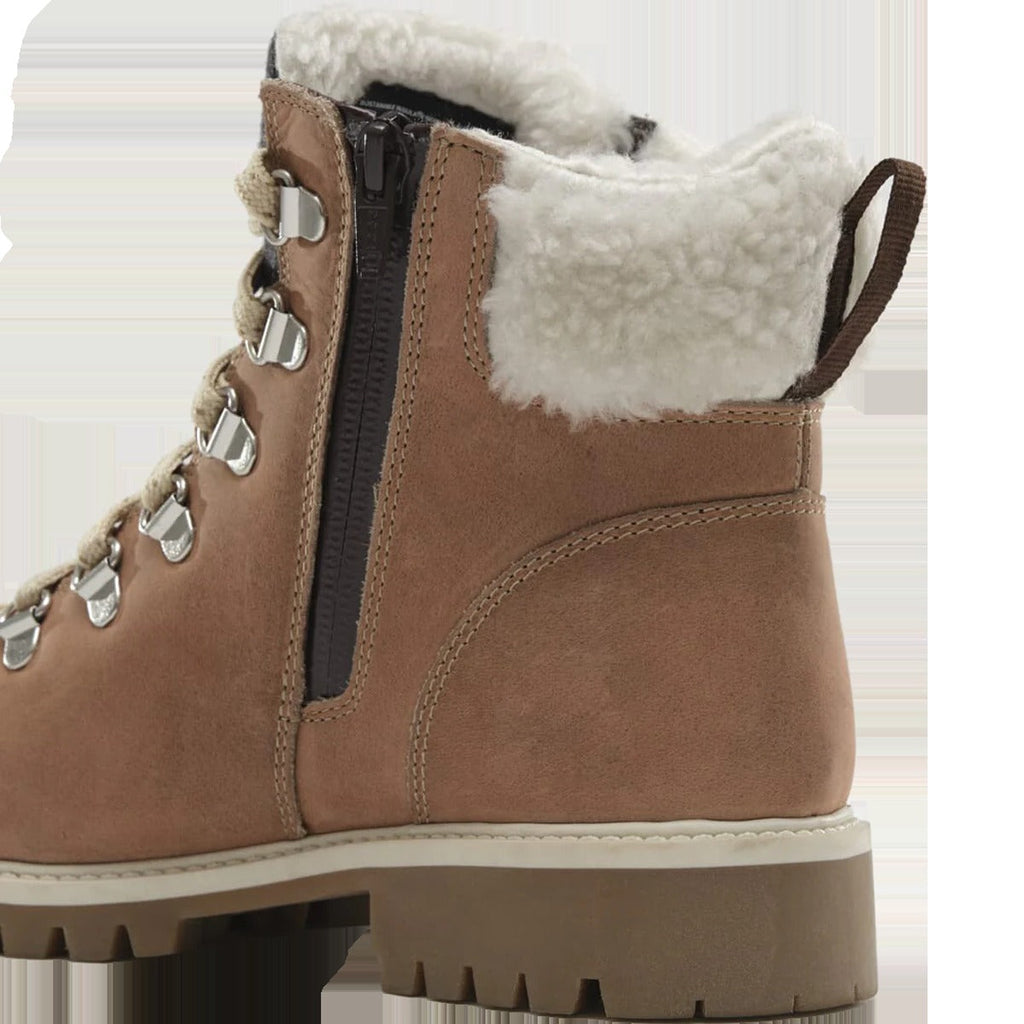 Women's Rogue Hike 3