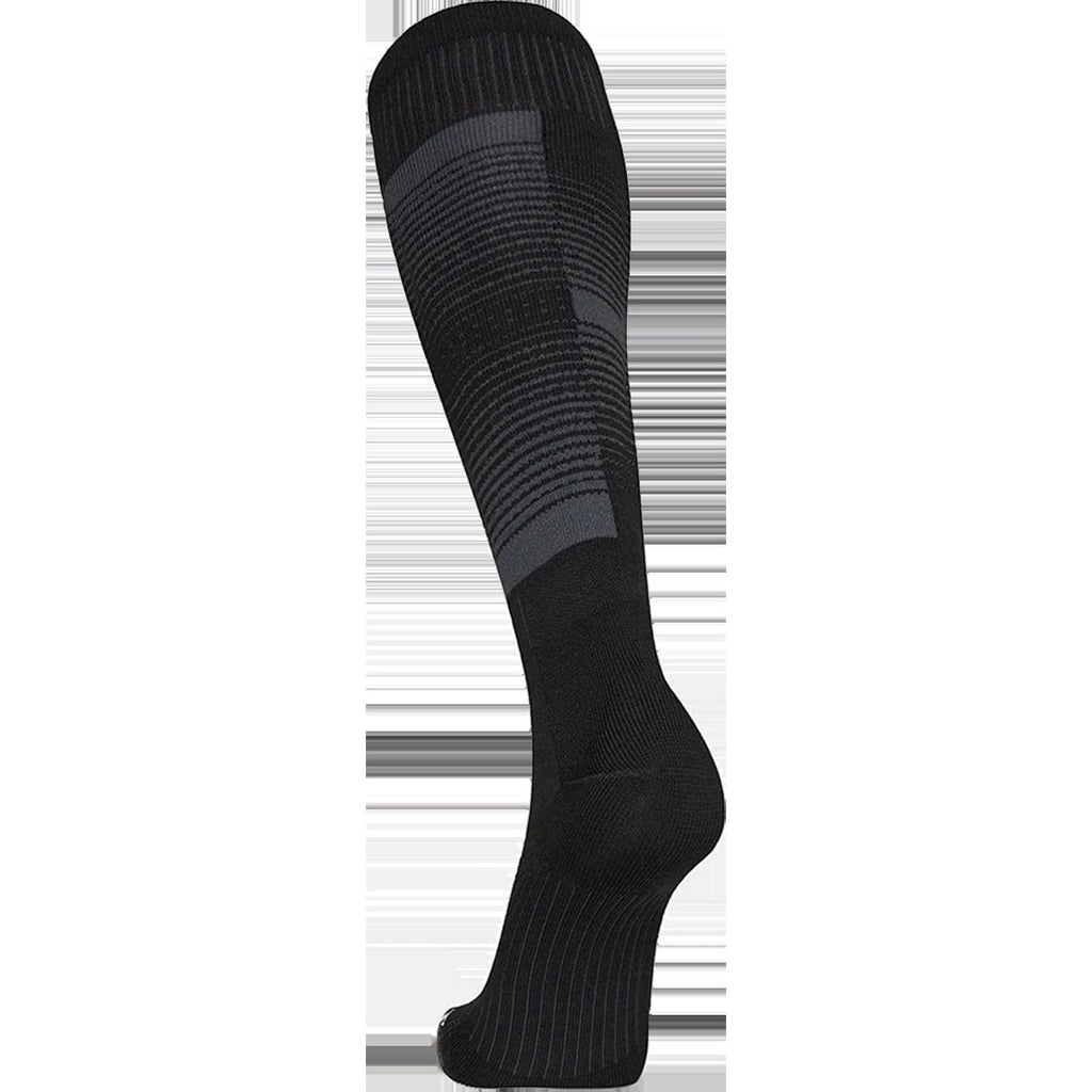 Air Zero Cushion Snow Sock