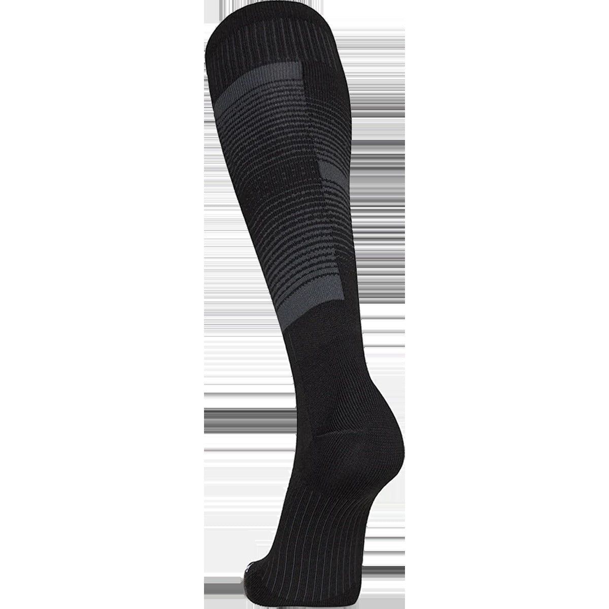 Air Zero Cushion Snow Sock