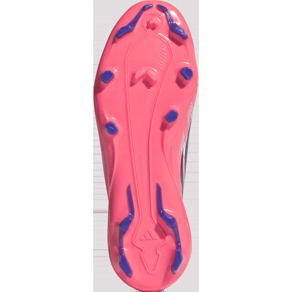 Youth F50 Hyperfast League Mid FG
