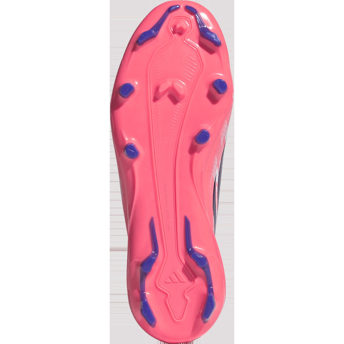 Youth F50 Hyperfast League Mid FG