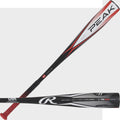 Peak -11 USA 2 5/8"