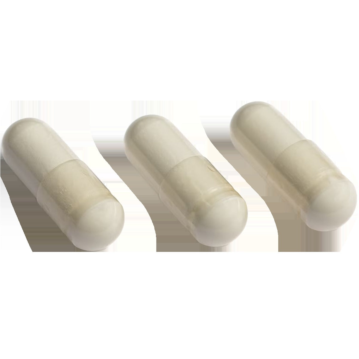 Magnesium L-Threonate (30 Servings)