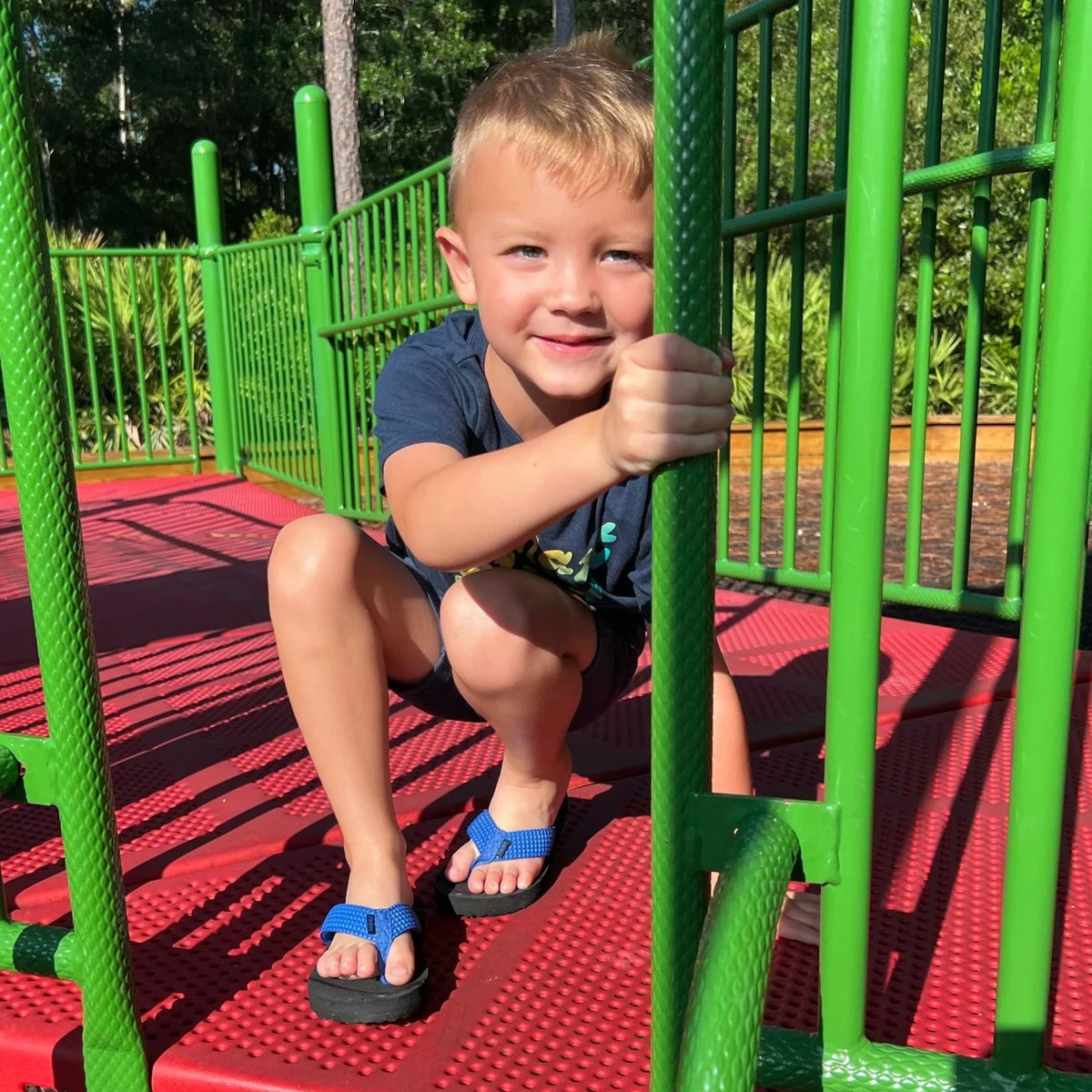 Youth Liam