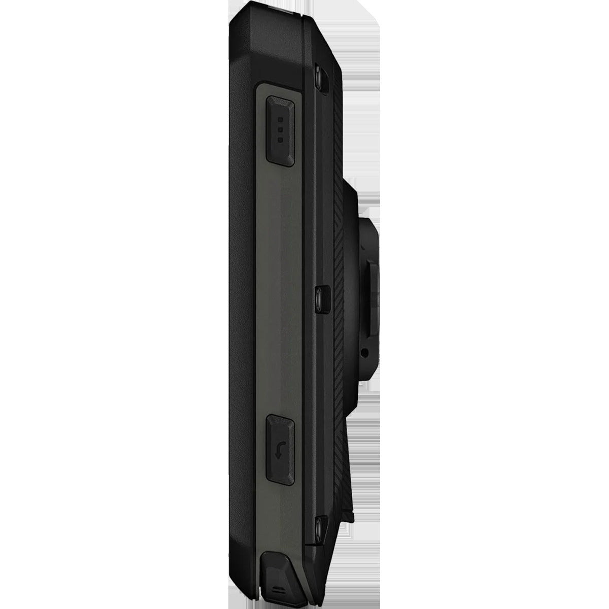 Edge 550