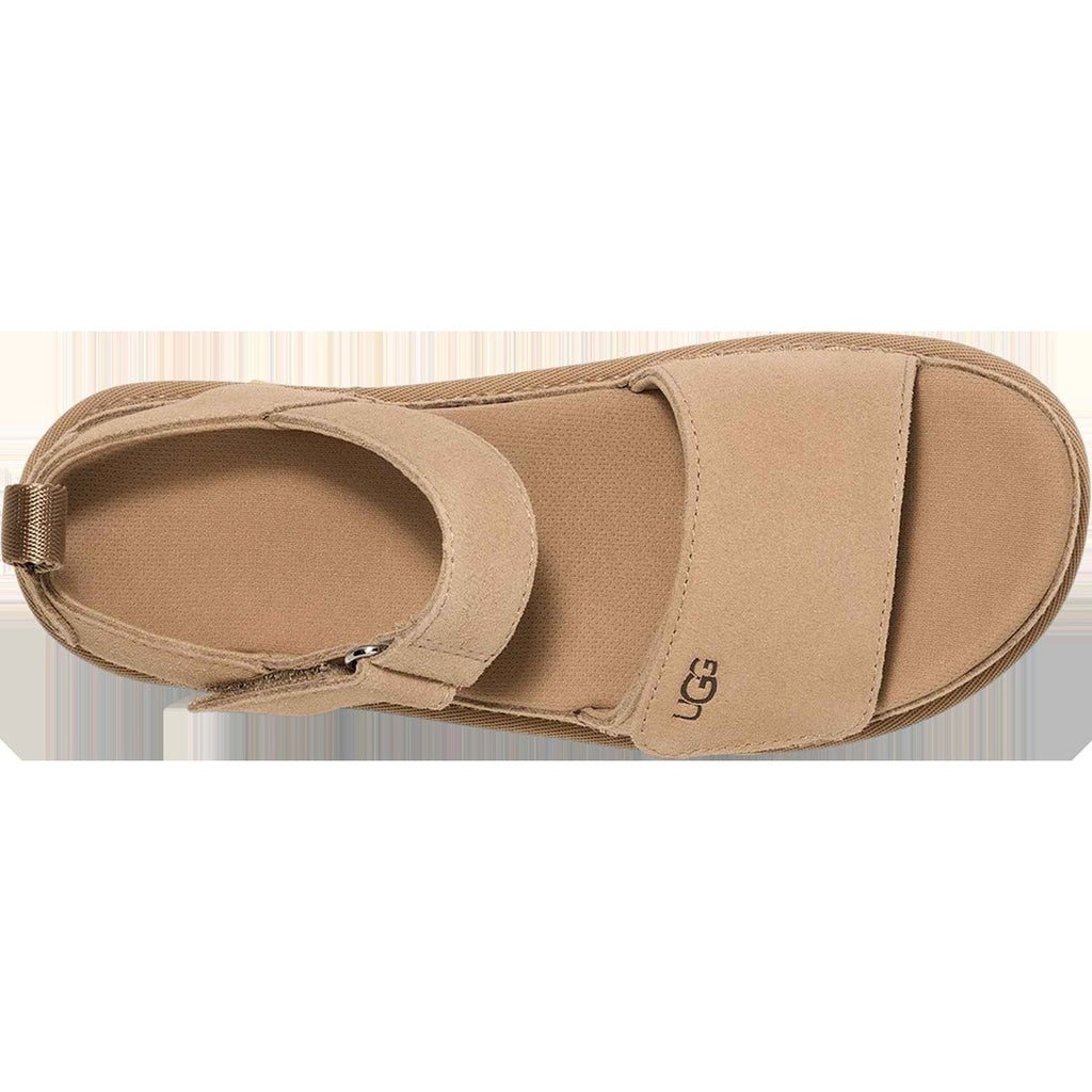 Women's Goldenstar Sandal
