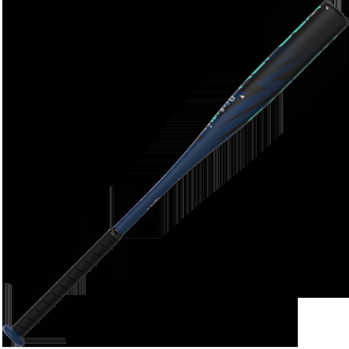 Reflex -12 USA 2 1/2"