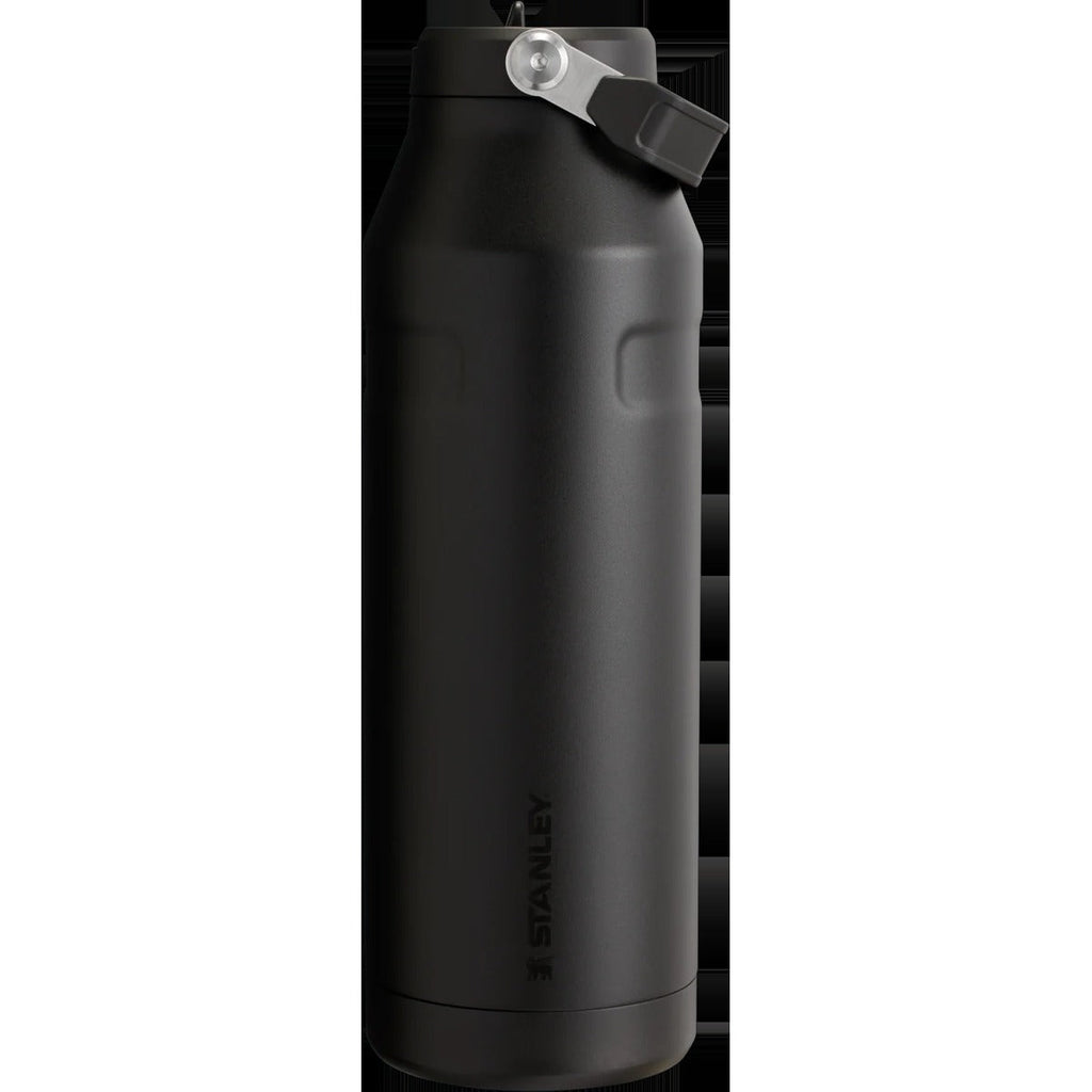 IceFlow Flip Straw 2.0 Bottle 50 oz