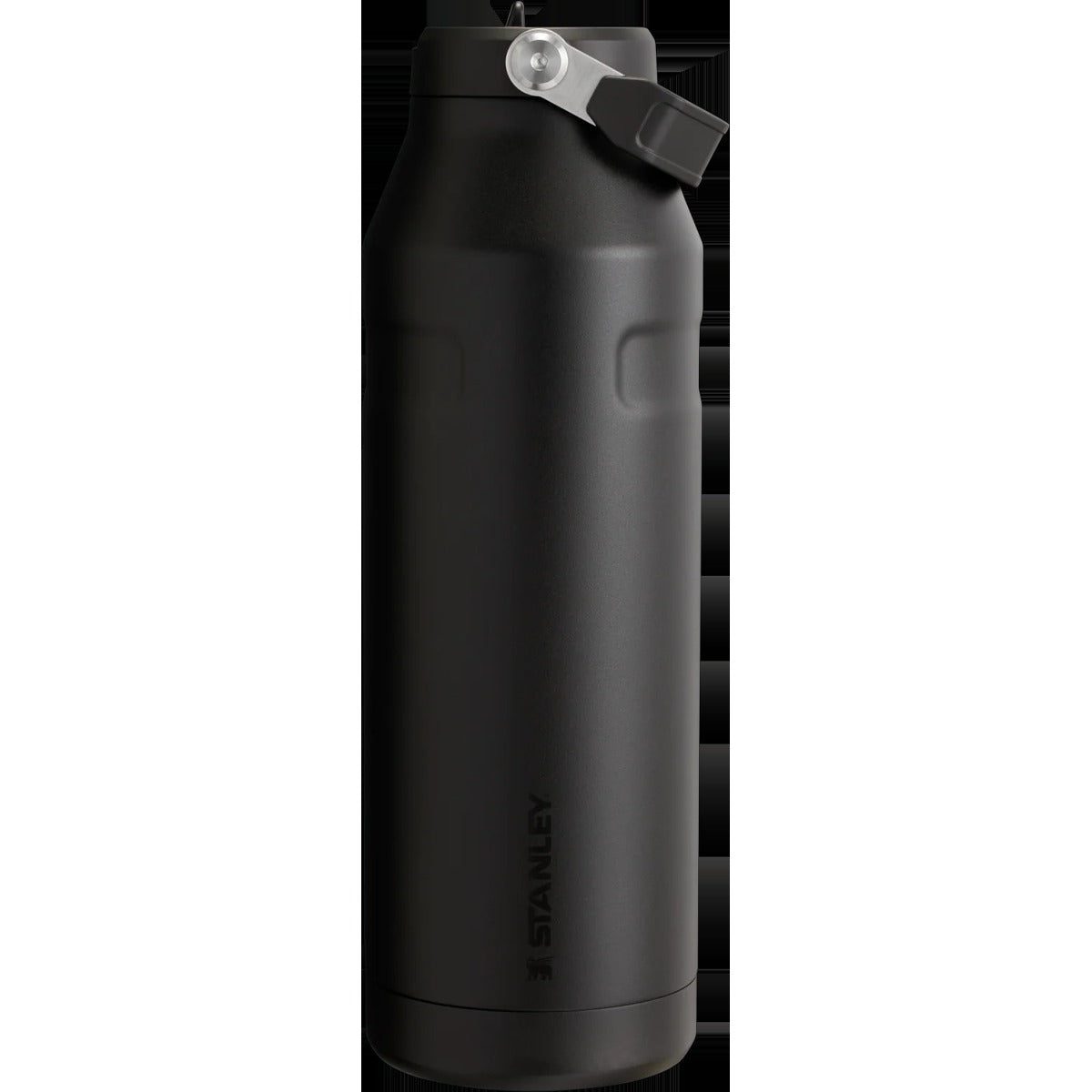 IceFlow Flip Straw 2.0 Bottle 50 oz