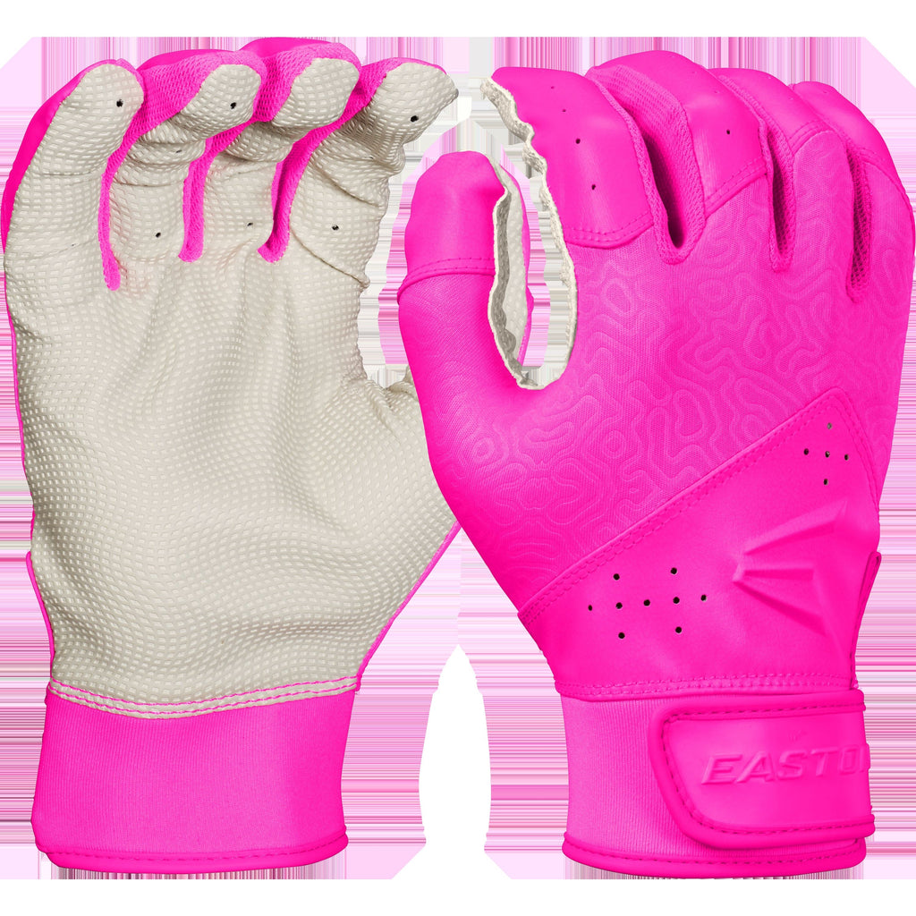 Fundamental 2.0 Fastpitch Batting Gloves