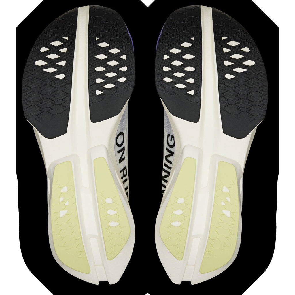 Women's Cloudboom Strike