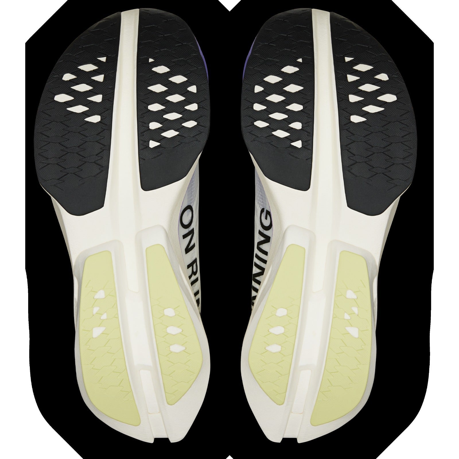Women's Cloudboom Strike