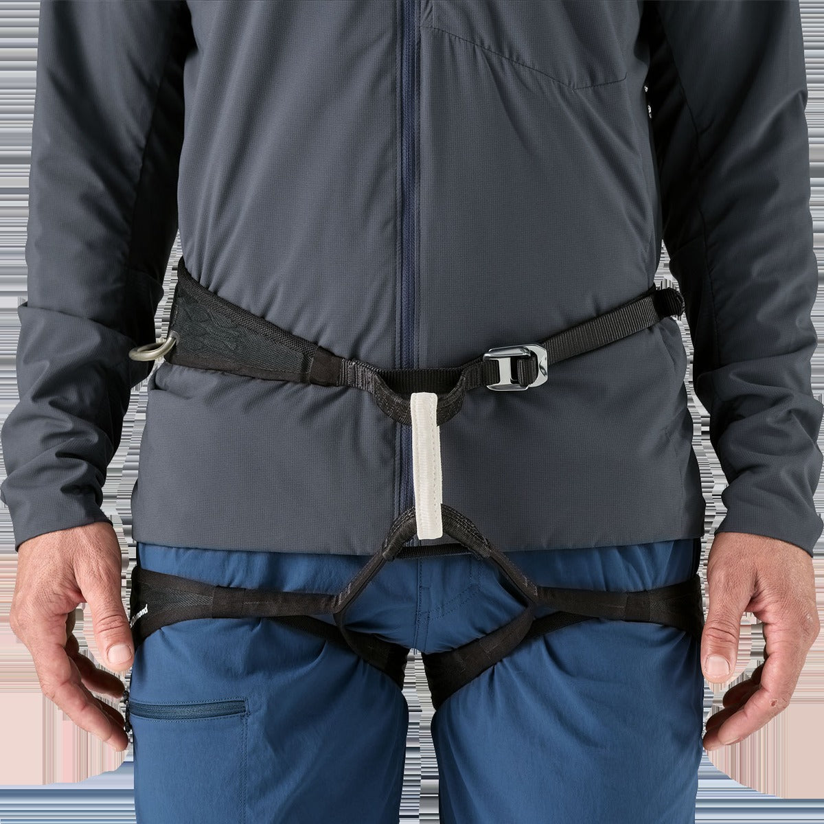 Men's Nano-Air Ultralight Full-Zip Hoody