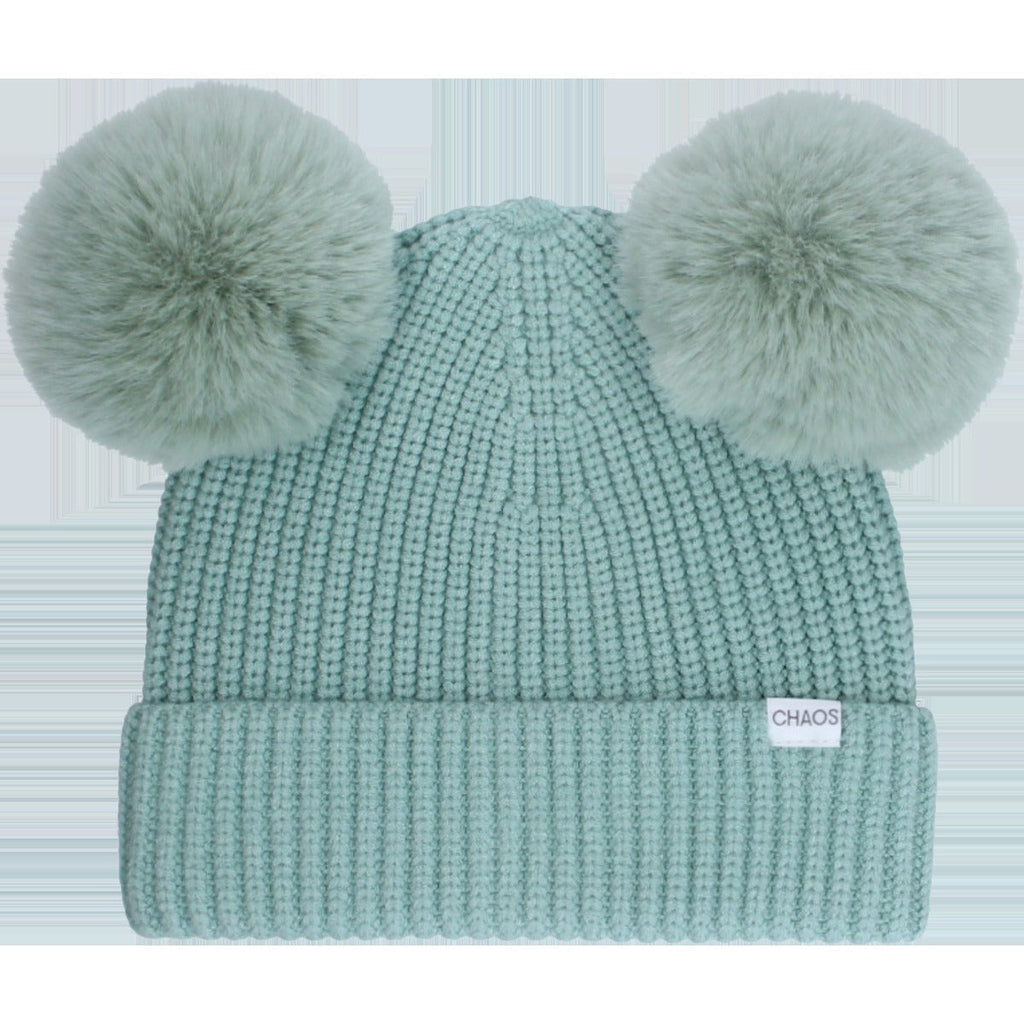 Youth Addyson Jr Beanie