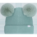 Youth Addyson Jr Beanie