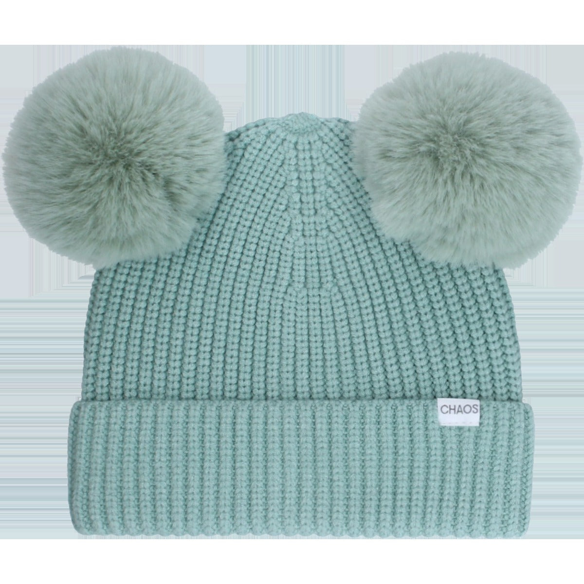 Youth Addyson Jr Beanie