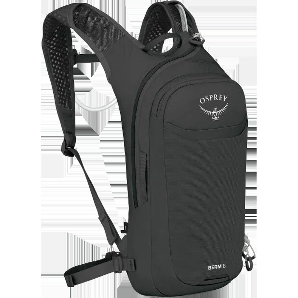 Berm 8 Bike Hydration Pack
